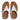 Women White Leather  Sandals