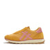 Turmeric/Desert Blush