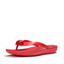 Signal Red