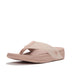 Beige Buff