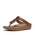 Deep Tan