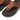 Trakk Ii Men Dark Tan Slippers