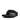 Men Black Toe-Thongs