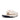 Men Mist Toe-Thongs