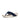 Men Midnight Navy Surfer Toe-Thongs
