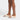 Men Mist Toe-Thongs