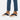 Men Midnight Navy Surfer Toe-Thongs