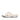Men Mist Toe-Thongs