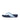 Men Sky Blue Toe-Thongs