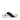 Men Midnight Navy Surfer Toe-Thongs