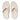 Men Mist Toe-Thongs