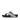 Men Tiptoe Grey Mix Weave Toe-Thongs