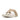 Men Beige Suede Leather  Sandals