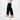 Men Tan Suede Leather  Slides