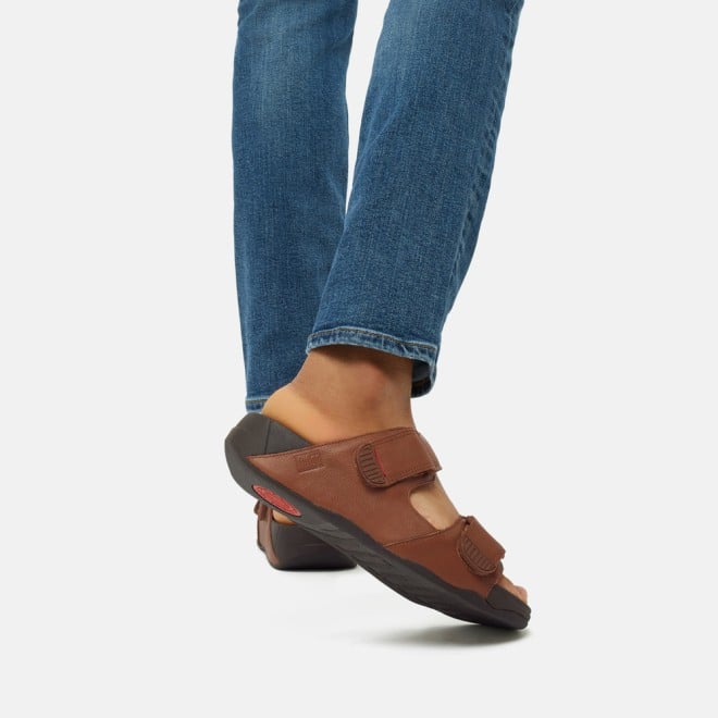 Women's shoes size chart fitflop
