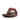Trakk Ii Men Clay Brown Slippers