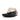 Trakk Ii Men Stone Beige Slippers