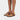 Trakk Ii Men Clay Brown Slippers