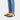 Trakk Ii Men Stone Beige Slippers