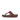 Trakk Ii Men Clay Brown Slippers