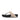 Trakk Ii Men Stone Beige Slippers