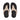 Trakk Ii Men Stone Beige Slippers