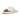 Men Stone Beige Slides