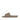 Men Timberwolf  Pool Sliders
