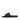 Men Midnight Navy  Pool Sliders