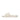 Men Stone Beige Slides