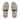 Men Timberwolf  Pool Sliders