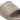 Men Timberwolf  Pool Sliders