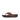 Men Cappuccino  Surfer Toe Post Sandals