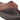 Men Cappuccino  Surfer Toe Post Sandals