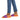 Men Ultra Violet/Blue Haze Mix X Yinka Ilori Water-Resistant Slides