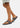 Men Pewter Grey  Toe Post Sandals