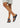 Men Midnight Navy  Toe Post Sandals