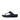 Men Midnight Navy  Toe Post Sandals