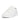 Men Urban White Ii Leather Trainers  Ii Leather Trainers
