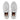 Men Soft Grey  Knit Sports Trainers