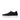 Men Black Multi-Knit Sneakers  Airyknit Trainers