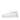 Men White Multi-Knit Sneakers  Airyknit Trainers