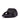 Men Black Slides