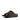 Men Chocolate Slides