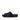 Men Black Slides