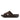 Men Chocolate Slides