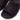 Men Black Slides