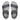 Men Light Grey Webbing