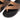 Men Latte Tan Toe-Thongs
