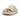 Men Sandstone Mix Sling Weave Toe Post